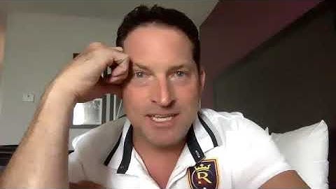 Master Pro 10 Brandon Cunningham, Talks About LifeVantage