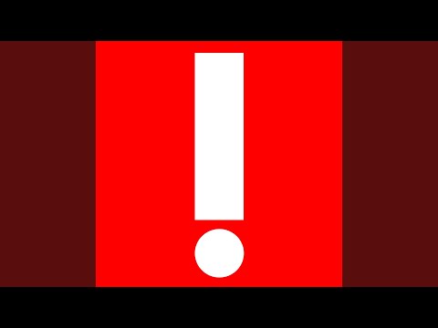 Zoot Woman — Control Of The Wheel