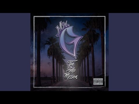 Lashin هنر بیگ لوپ شاعر و یونکو جی 