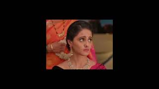 Janji Cinta Inspektur Virat || https://youtube.com/shorts/B-R2IGDKSDg #virat #love