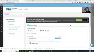 KvCore Playbook ( Part 1 ) Property Boost