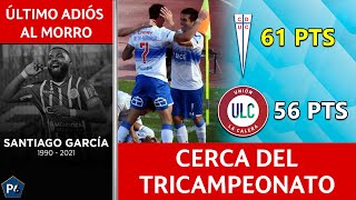 Con B De Botafogo Supercopa Aplazada En Ecuador Cato Tricampeona? Adiós Morro García