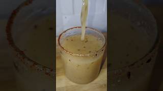 aam panna summer Drink 🍷 ⛱️ summer refreshing drink 🍻#cookwithshilpabagdi #ytshorts #summer