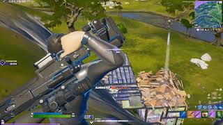 Highlights #9 | GTA 🚔