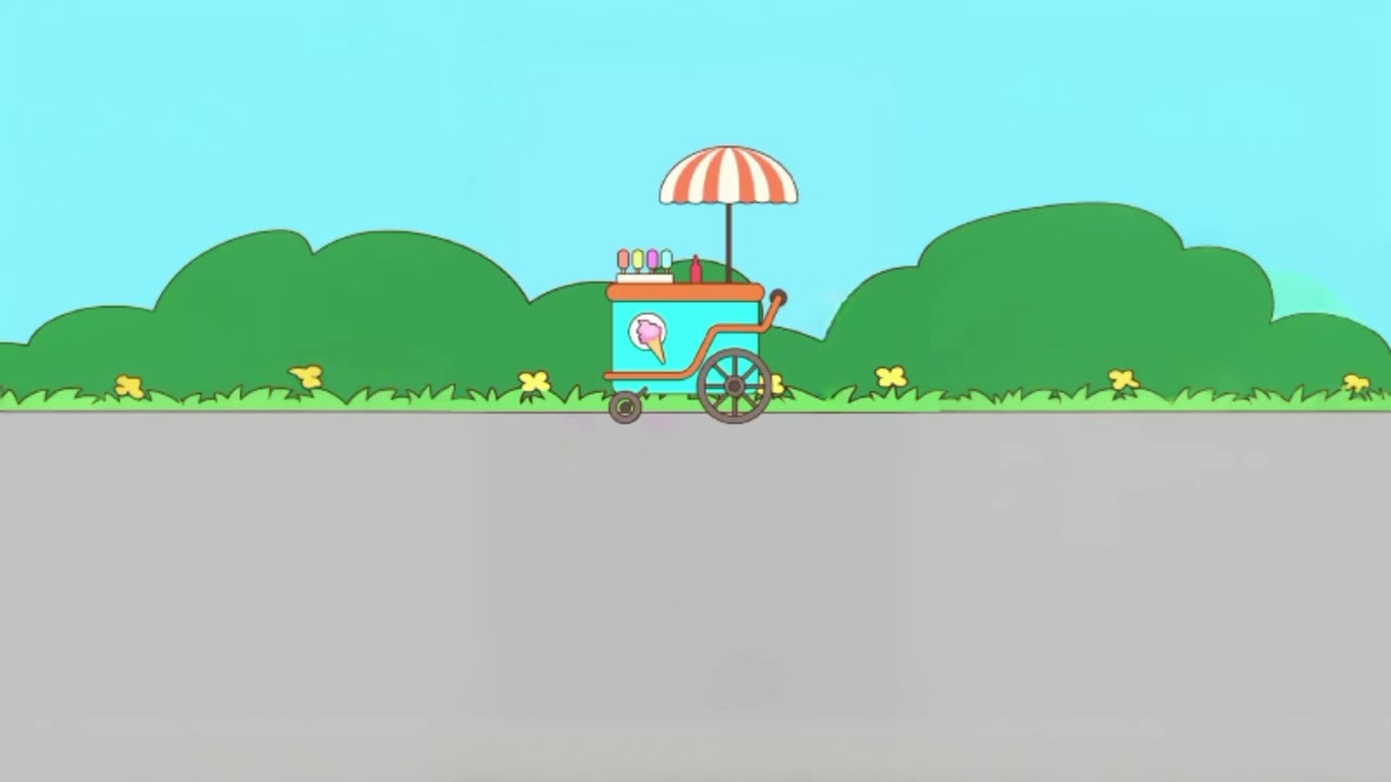 (FOR -2) Can You Guess This Event from Skip Love by WEEGOON That I Made in -2 Seconds?