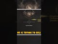 Revenge Complete #shorts #funny #callofduty