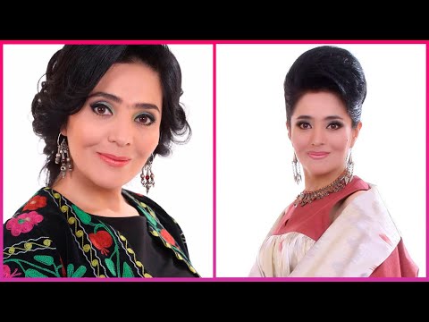 Jinsiy aloqa Lola Eltoeva