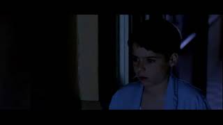 LA TETA Y LA LUNA de Bigas Luna (Trailer)