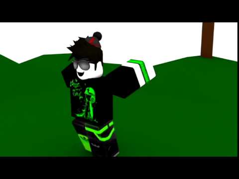 Don T Call Me A Noob Official Roblox Music Video Funnydog Tv - 