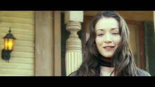 The Spiderwick Chronicles Sarah Bolger Adlabs Films (2008)
