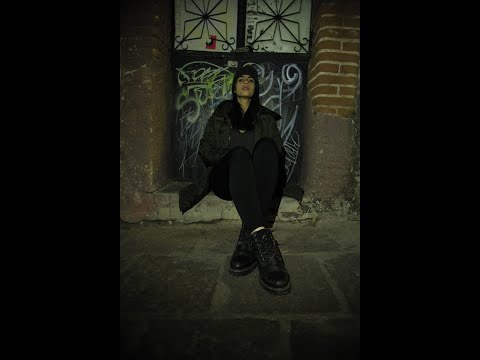 Dilema - Memorias [VIDEO OFICIAL]