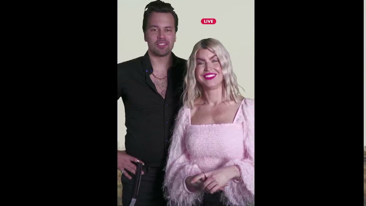 2022-01-09 2000 Mimir Quiz - The $Mimir Sunday Airdrop