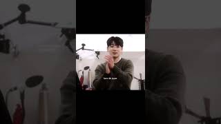 Lae dooba ~ Jungkook edit 💗🥹#jungkookedits #fypシ゚viral #btsarmy