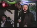 Volodia Stoianov Prazna Staia S Chasha Vino 