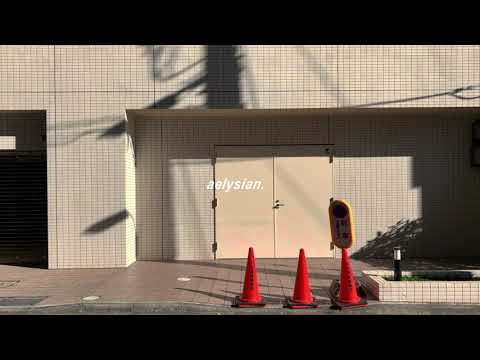 jon kuwada ─ cherry cola ( reverb & slowed )