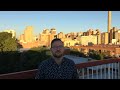 One-minute manifesto: 3 ideas to improve Johannesburg