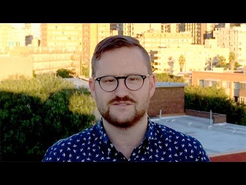 One-minute manifesto: 3 ideas to improve Johannesburg Instructional Video