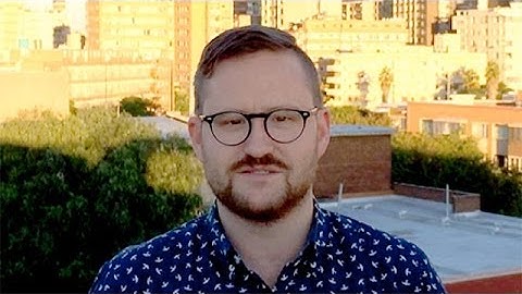 One-minute manifesto: 3 ideas to improve Johannesburg