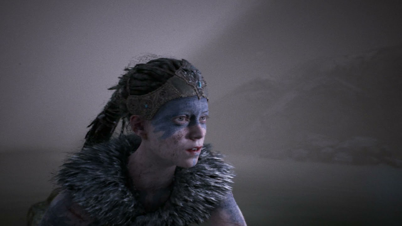 HellbladeGame  #  ALL MIATION PART PC VIDEO HD #. gamer kamoke