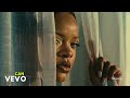 Rihanna Untouchable AI Version New Music 2026