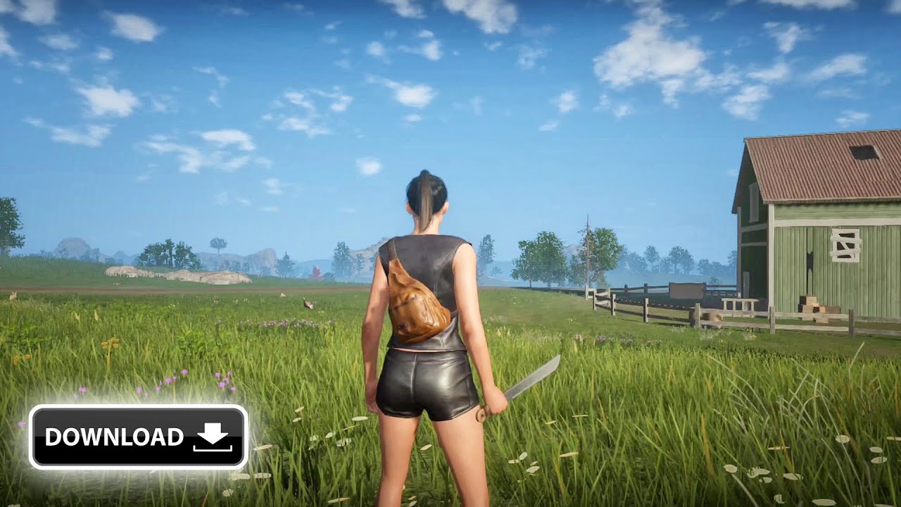 ONE OF THE BEST Open World Multiplayer Survival Games CrisisX YouTube one-of-the-best-open-world-multiplayer-survival-games-crisisx-youtube