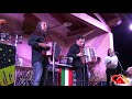 Davide salvi e massimo budriesi mix valzer