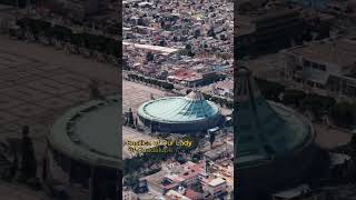 World City Challenge 🌎| Full Quiz on Atlas Cities #shorts #worldquiz #top #cruise
