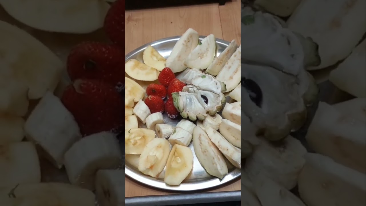 sindhi words: Ekadashi and sunday