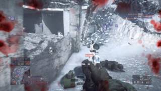 Bf4 Meme Shit Mic Audio Spam