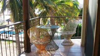 262 Sol Creston For Rent www sancarolsproperty com