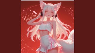 Under The Same Stars