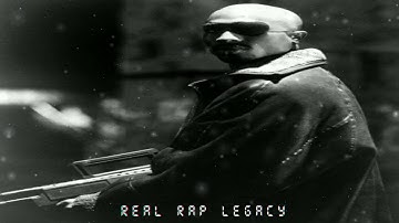 2Pac - Payback Time | HD 2021