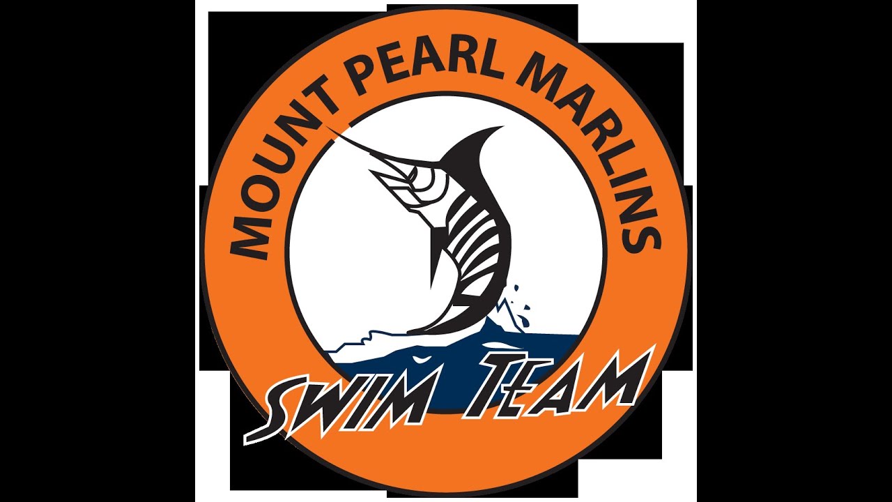 2025 MPM Sink or Swim Session #6 Sunday Prelims