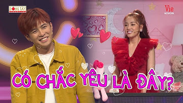 Puka - Gin Tuấn Kiệt và những lần được cả showbiz đồng lòng "ĐẨY THUYỀN" vì QUÁ ĐẸP ĐÔI