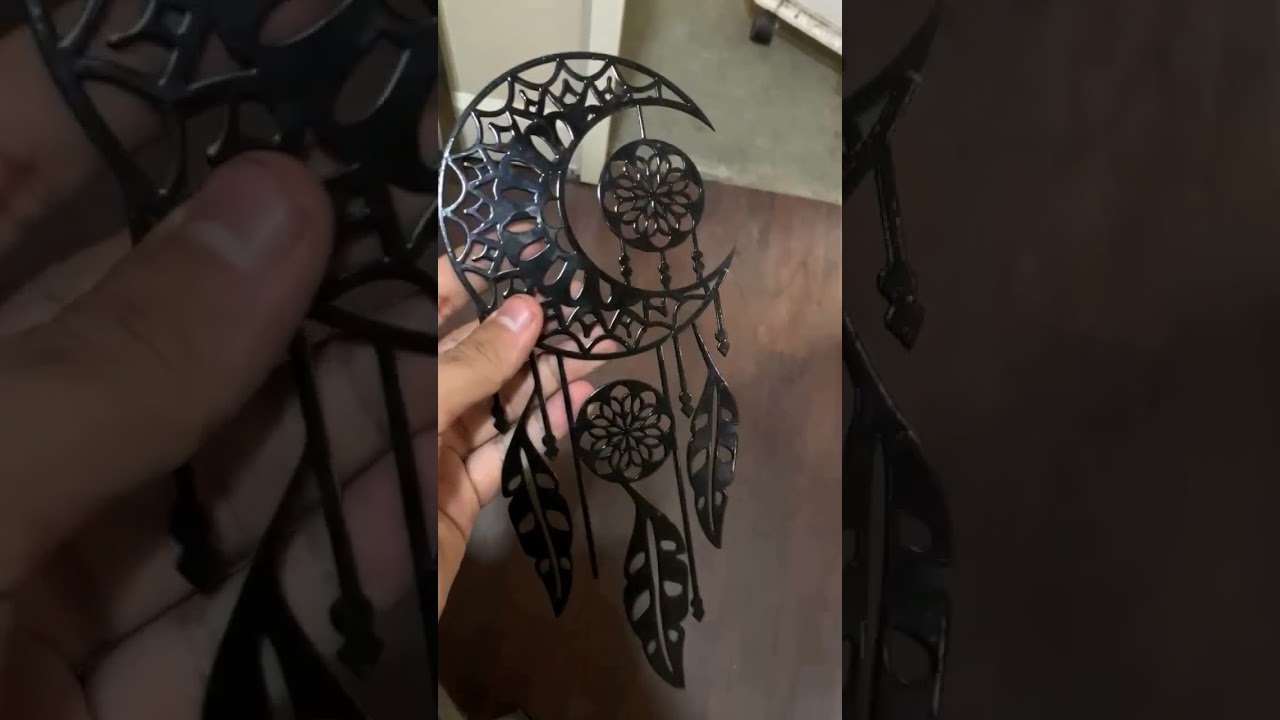 Checkout this Beautiful Articles 