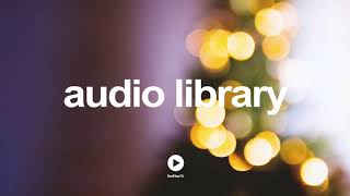 Hackerland By Twin Musicom No Copyright Music Youtube - Free Audio Library