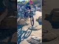 #abb #mtb #bike #trial #trialbike #biketrial #trail #enduro #enduromtb #bike #bikelife #jump
