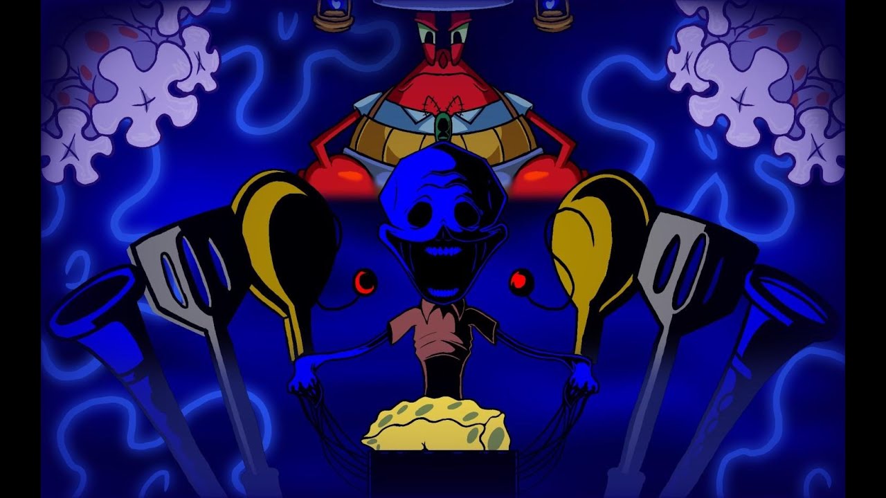 Bold Or Brash Deluxe Trailer YouTube