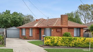 8 Oxley Street, Sunbury