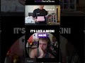 Weird Fan Mail, Dildos and Candy Bikinis