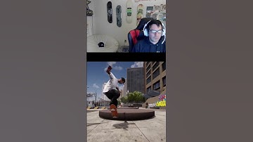 Nose Manual, Nose Manual , Nose Manual Nollieflip Out - Sessions