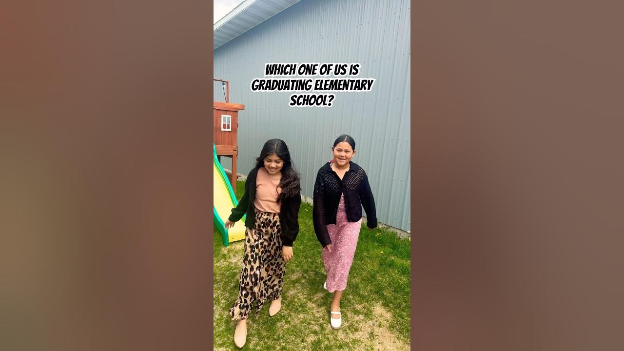 NEW SOUND ALERT π¨π #trend #music #sisters #song #dance #shorts #new #yt #tiktok #sound #viralvideo NEW SOUND ALERT π¨π #trend #music #sisters #song #dance #shorts #new #yt #tiktok #sound #viralvideo