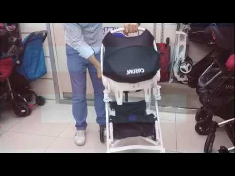 casual vısta set bebek arabası tanıtım vıdeo | Cars Children Songs