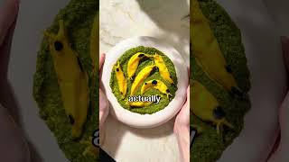 #funny #fyp #foryou #podcast #storytime #reddit #satisfying