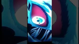 Sad Moments Demon Slayer