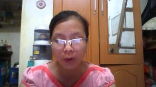 Capture 20140609 4