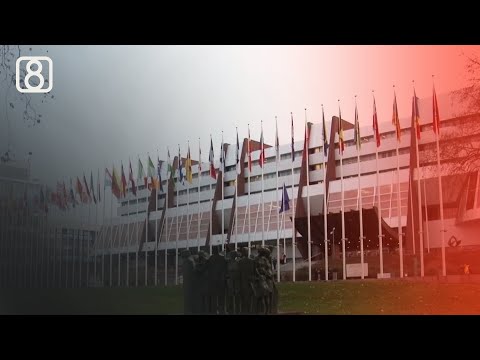 ვენეციის კომისიის დასკვნა