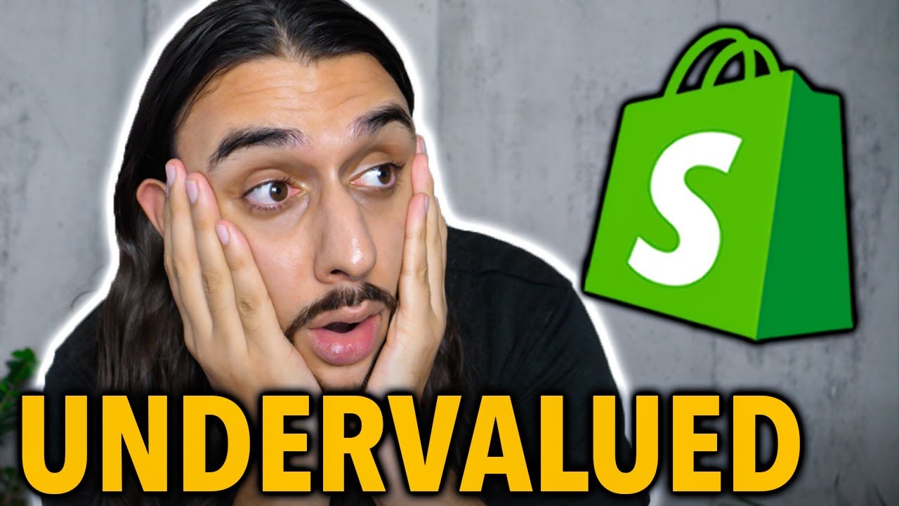 Shopify Dropshipping Is NOT COMPETITIVE In 2022