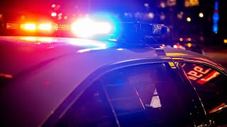 Louisville police investigating two people found shot, killed inside home