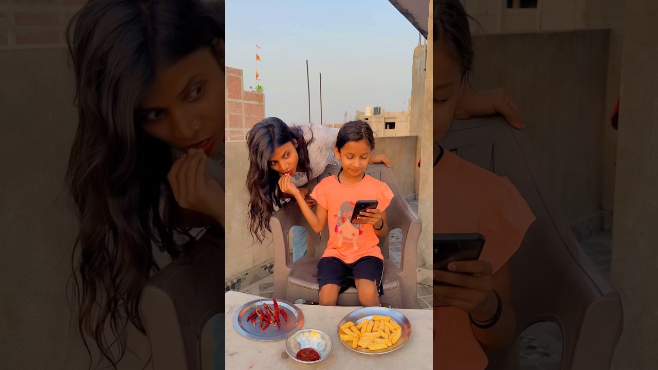 Aaye #youtubeshorts #funny #comedymove #comedy #funny #youtubeshorts #cute #shorts